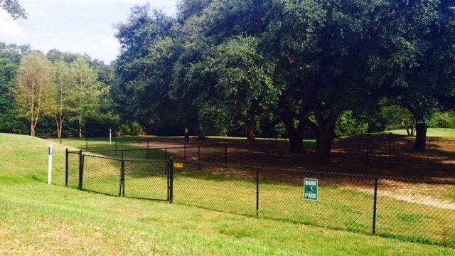 Avalon Apartments Image 25