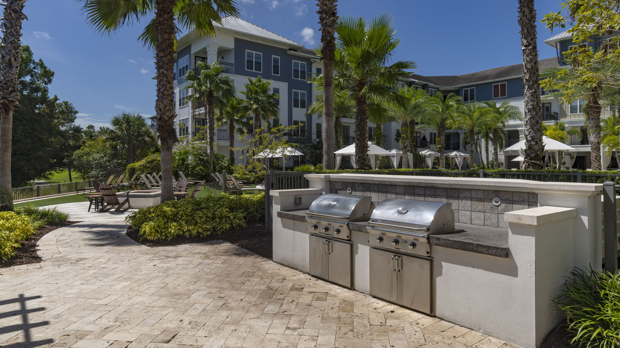 Baldwin Harbor  Image 44