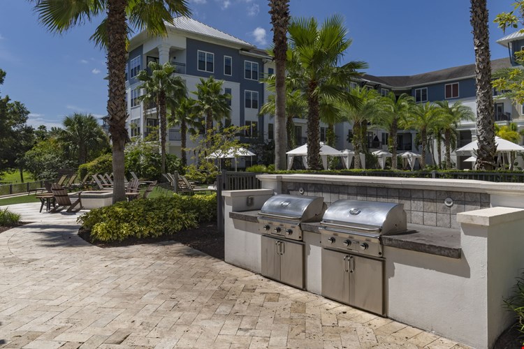 Baldwin Harbor  Image 44