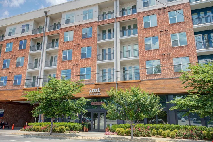 IMT Germantown Image 31