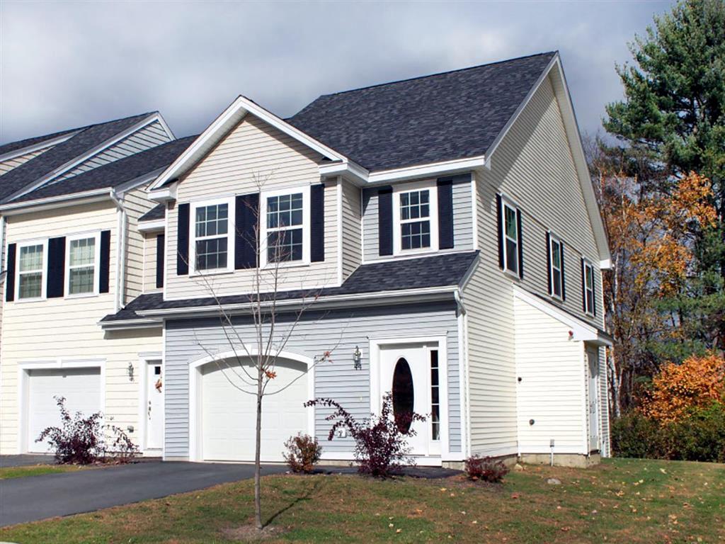 Prospect Hills Image 40