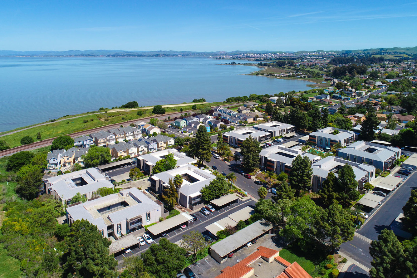 Bayside Apartments Image 5