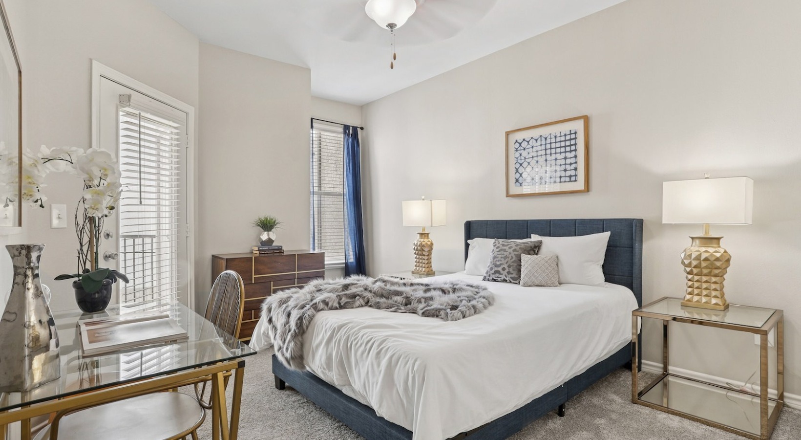 Broadstone Paragon Image 7