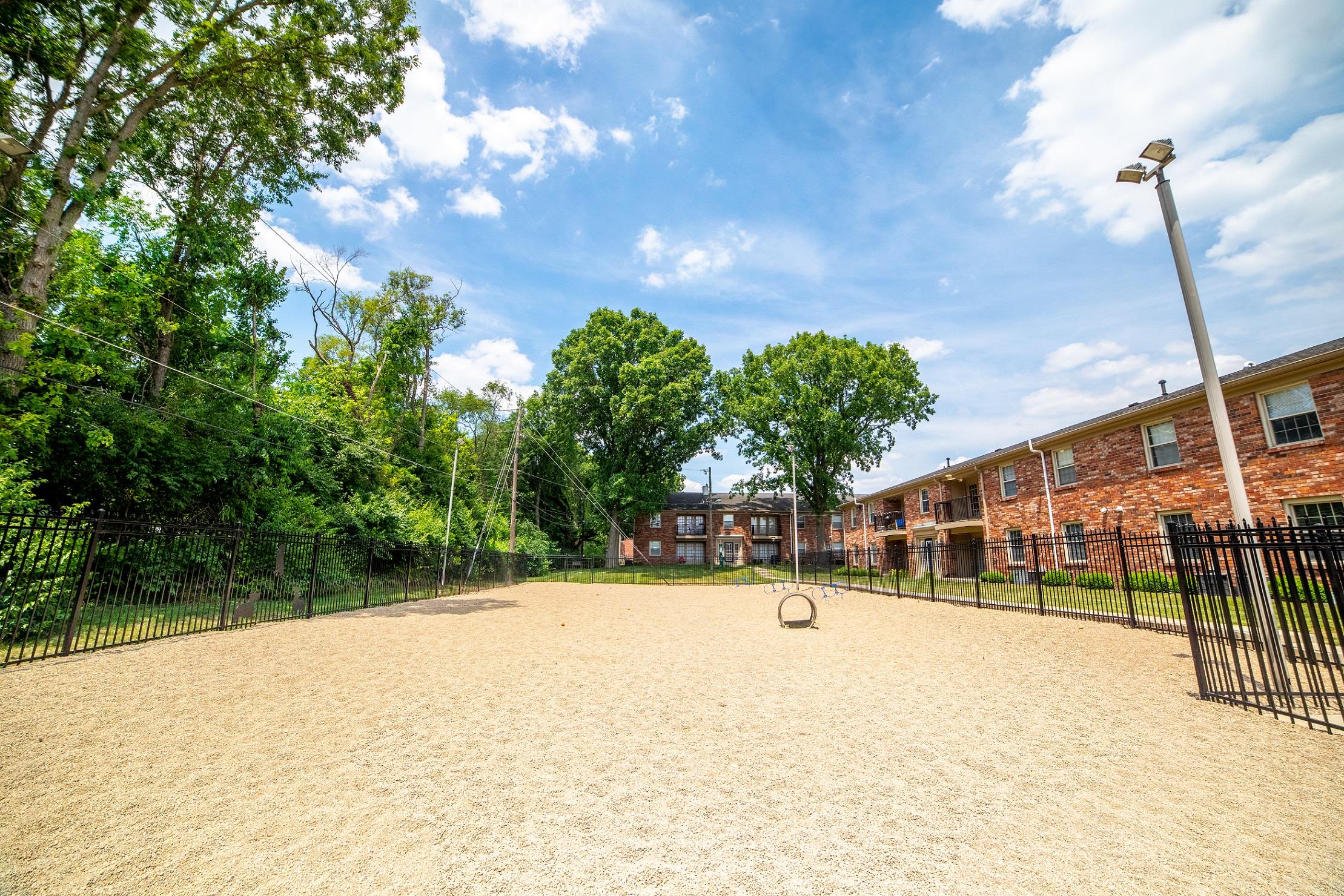 Buckingham Monon Living Image 95