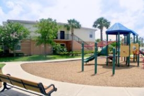 Vista Lago Image 3