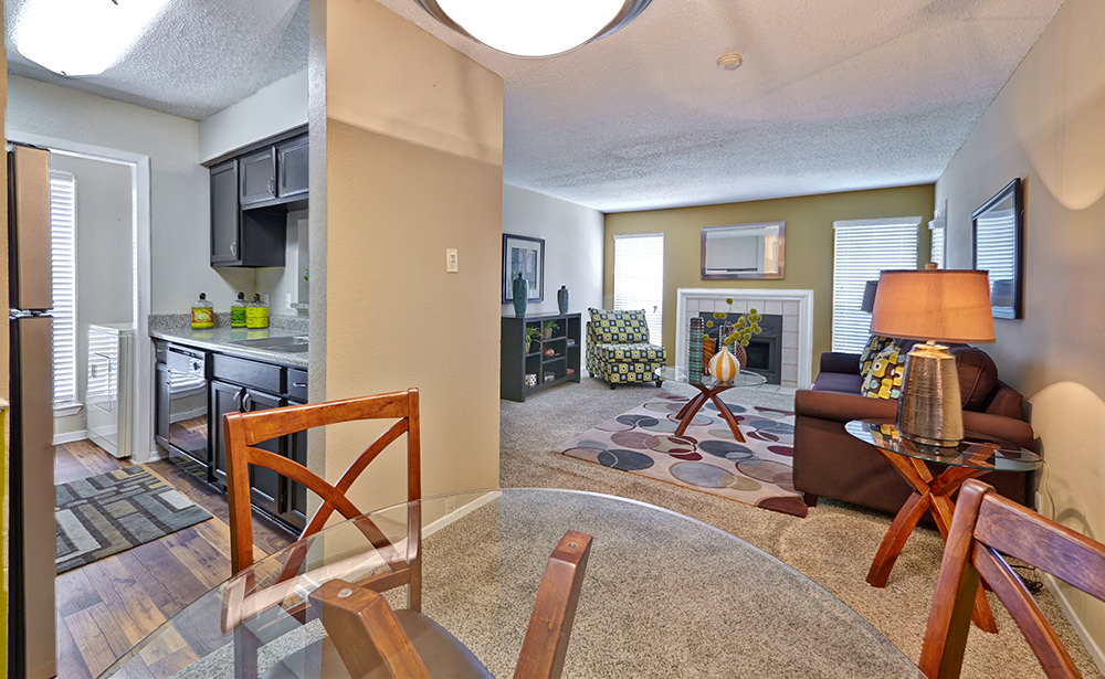 Hunters Point Image 4