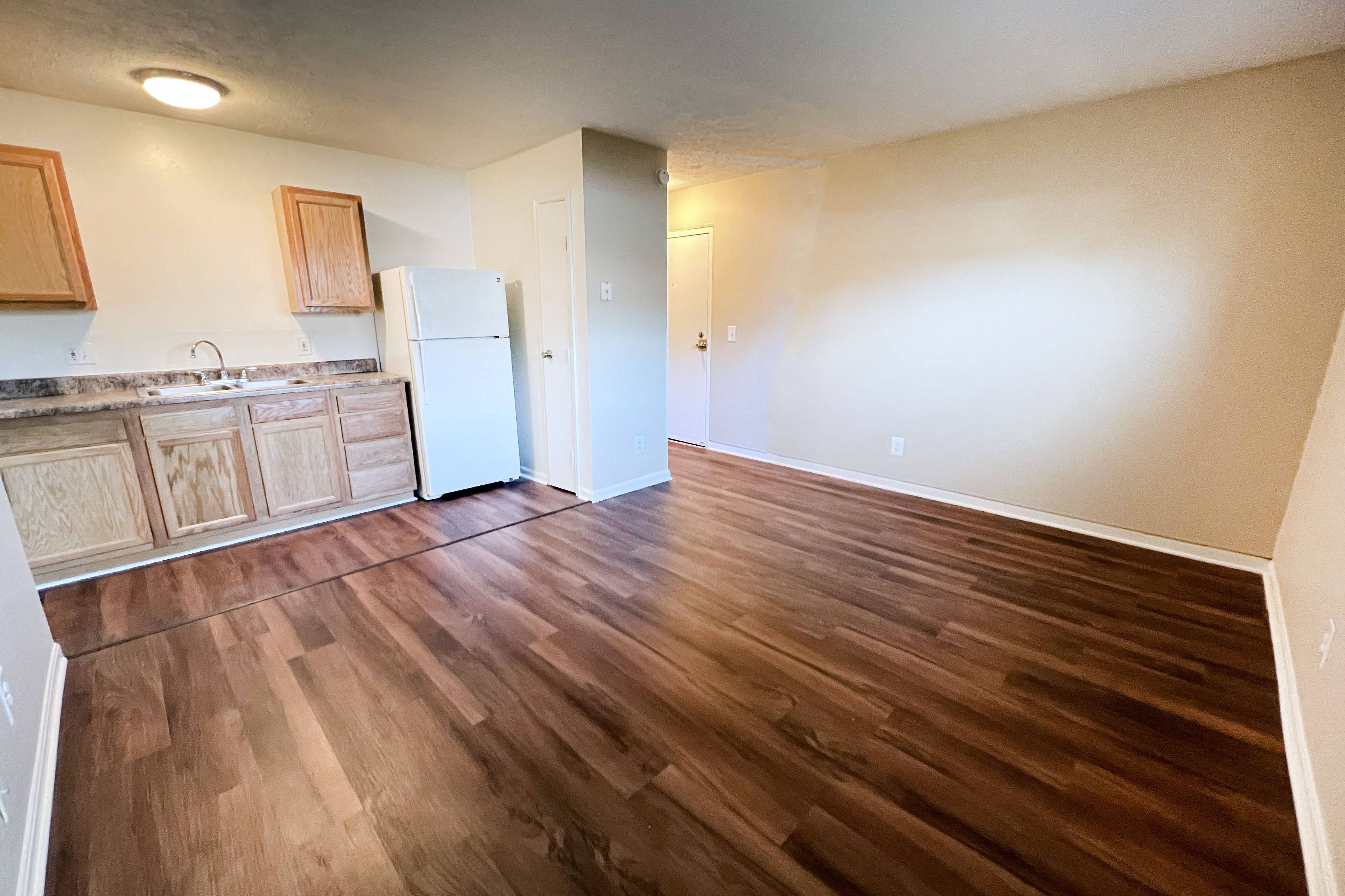 Crown Crossing Apartments Image 77