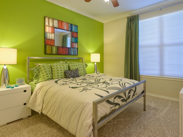Aspire McKinney Ranch Image 36
