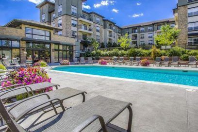 Summit at Flatirons Apartments Image 36