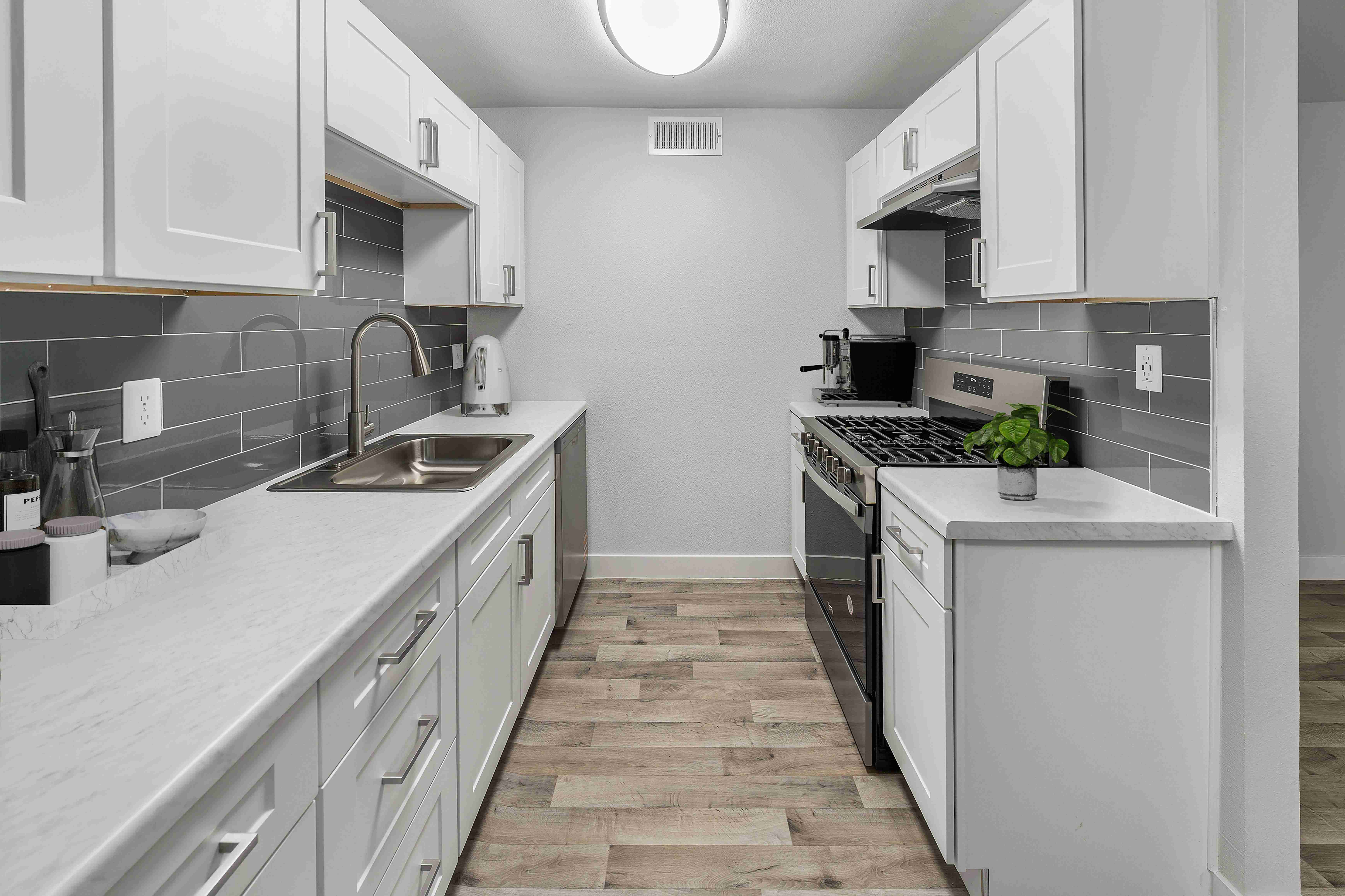 2025 West Apartment Homes Image 2