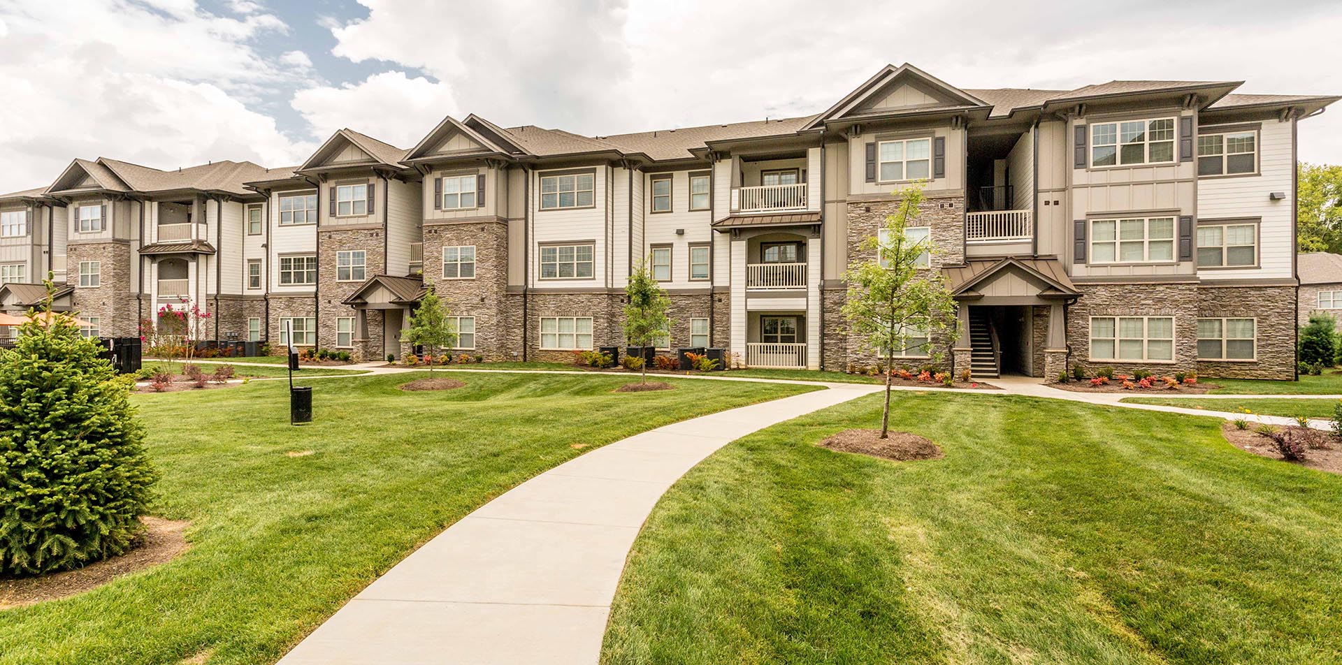 Vintage at Emory Road Apartments Image 26