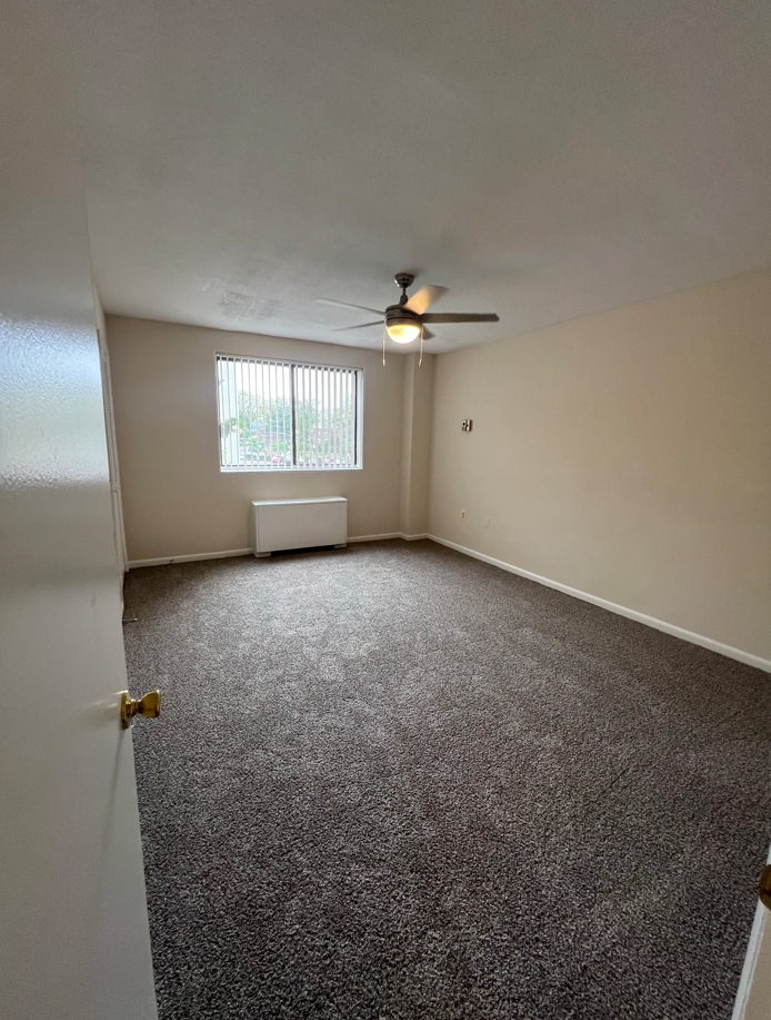 Summit Hills Image 63