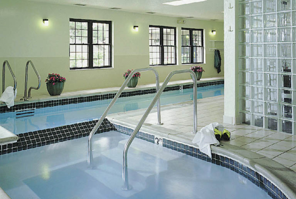 Muirwood Terraces & Apartments   Image 10