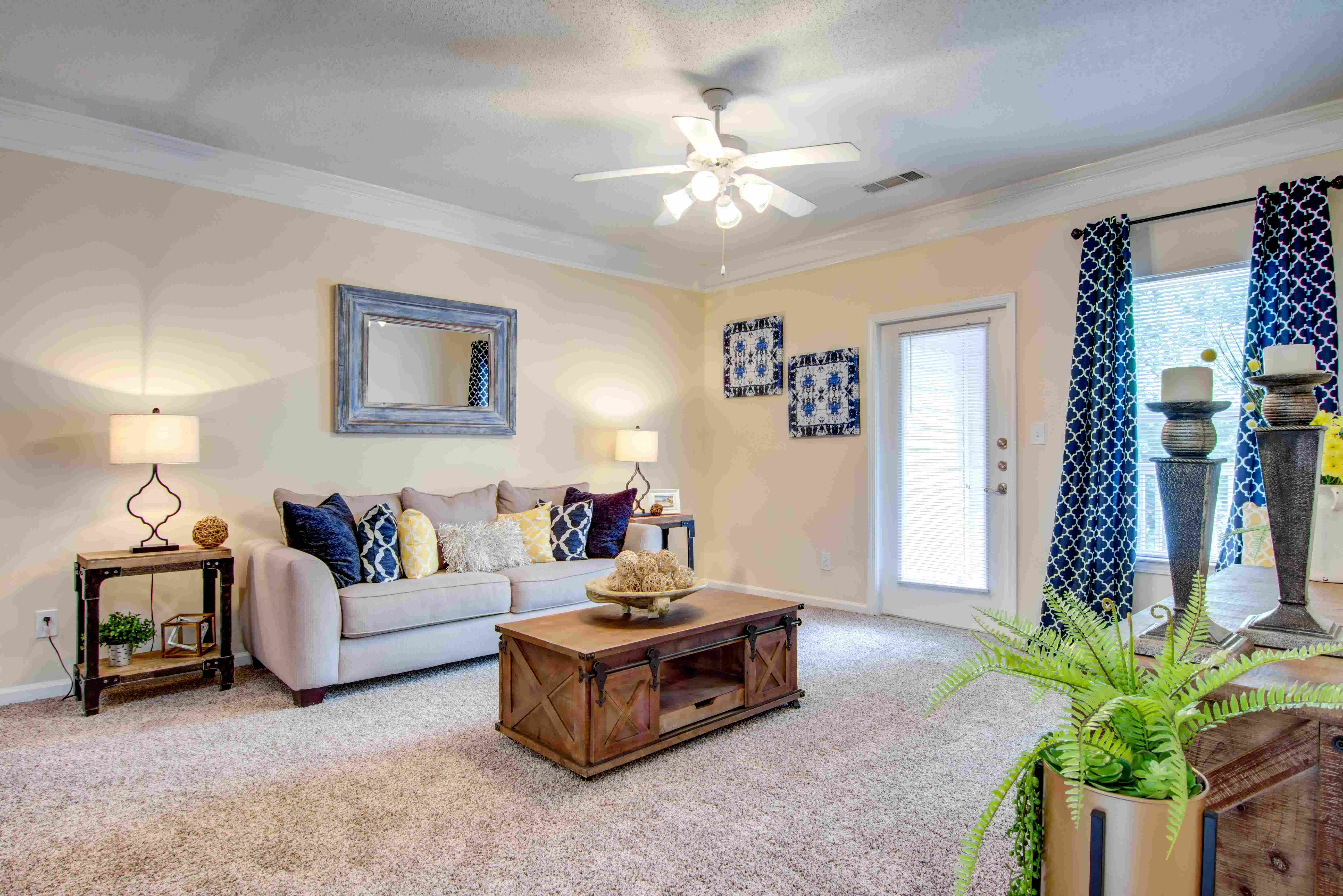 Villas at Hannover Image 5