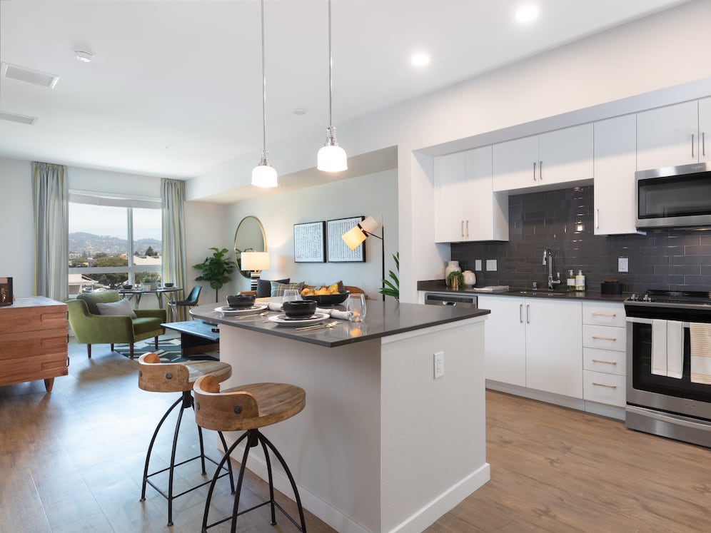Avalon Scheme Apartment Home