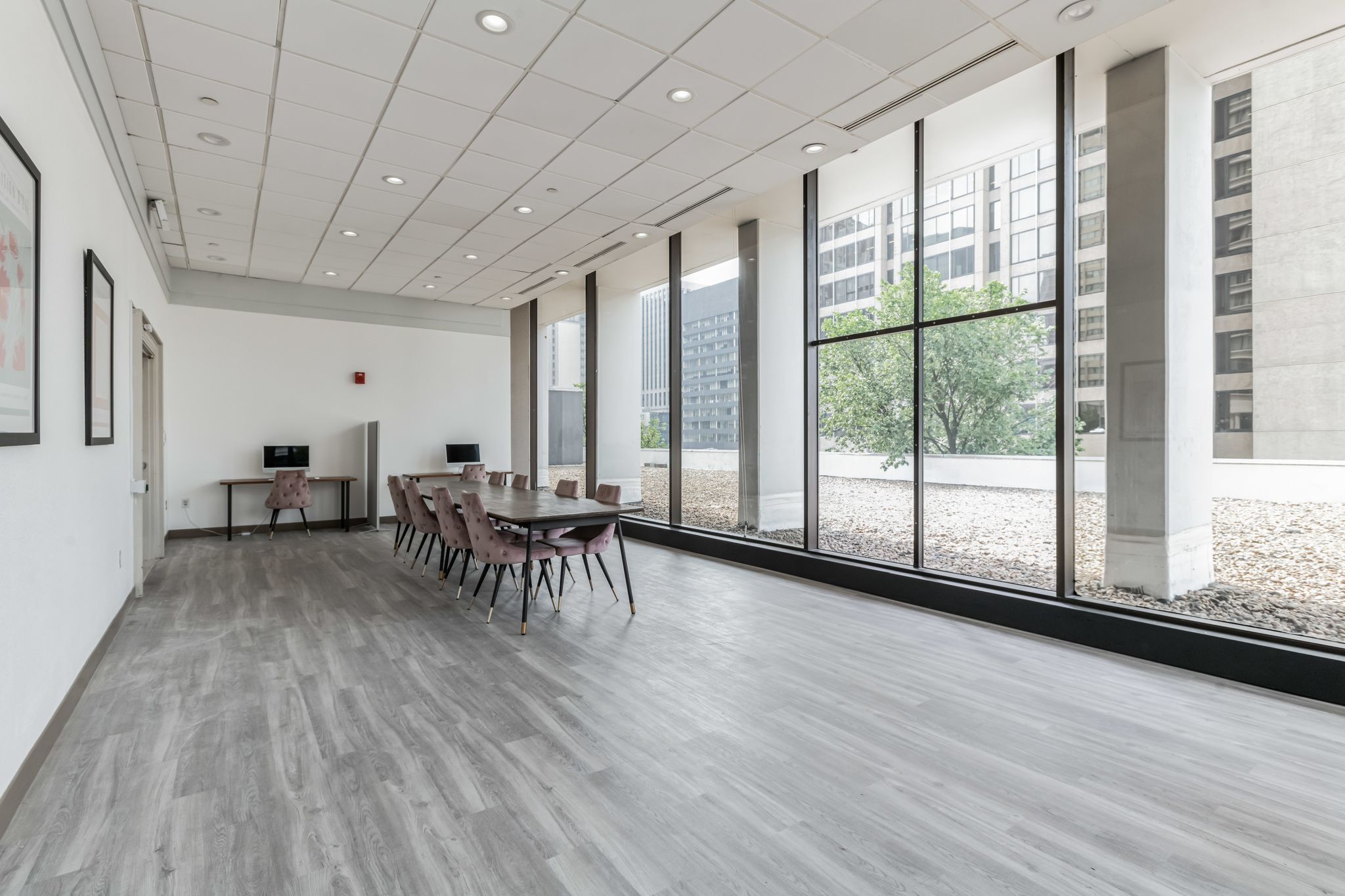 Vivo Living Baltimore Image 20