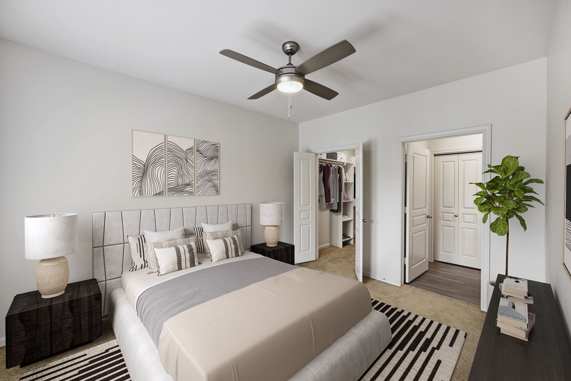 Camden Farmers Market Image 6