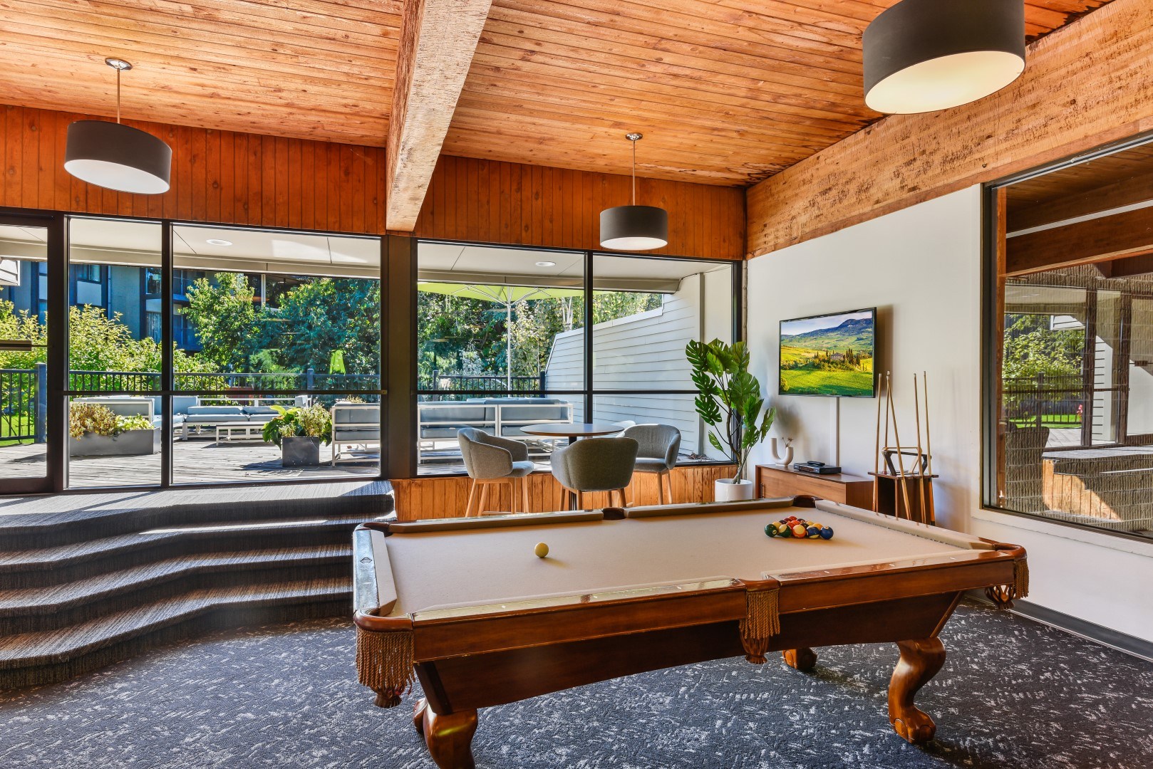 The Tarnhill Image 4