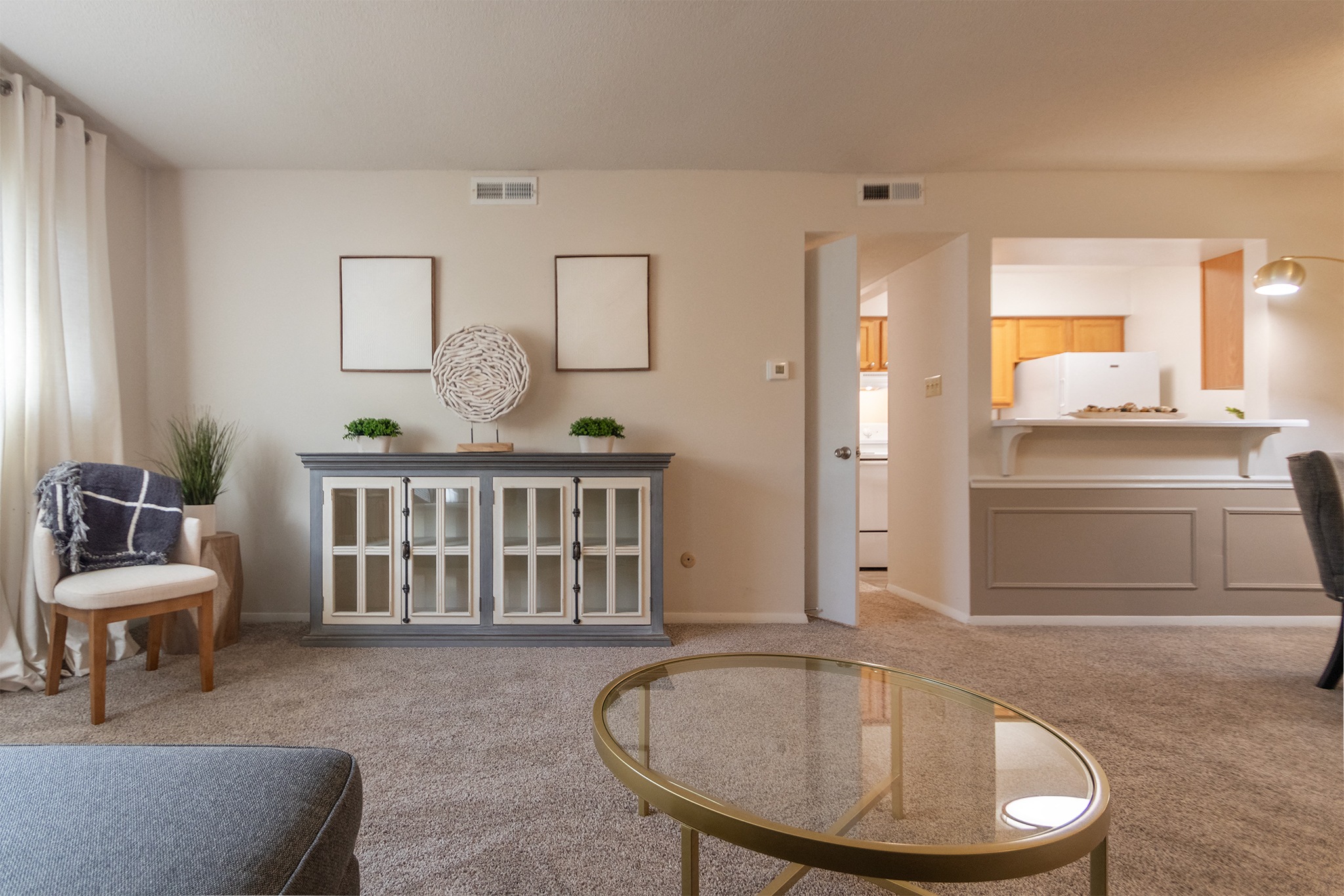 Village East Image 22