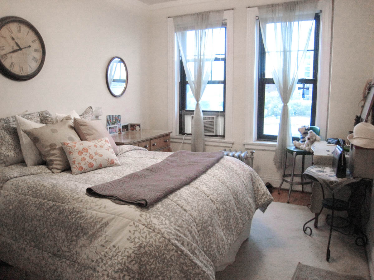 540 W. Briar Image 21