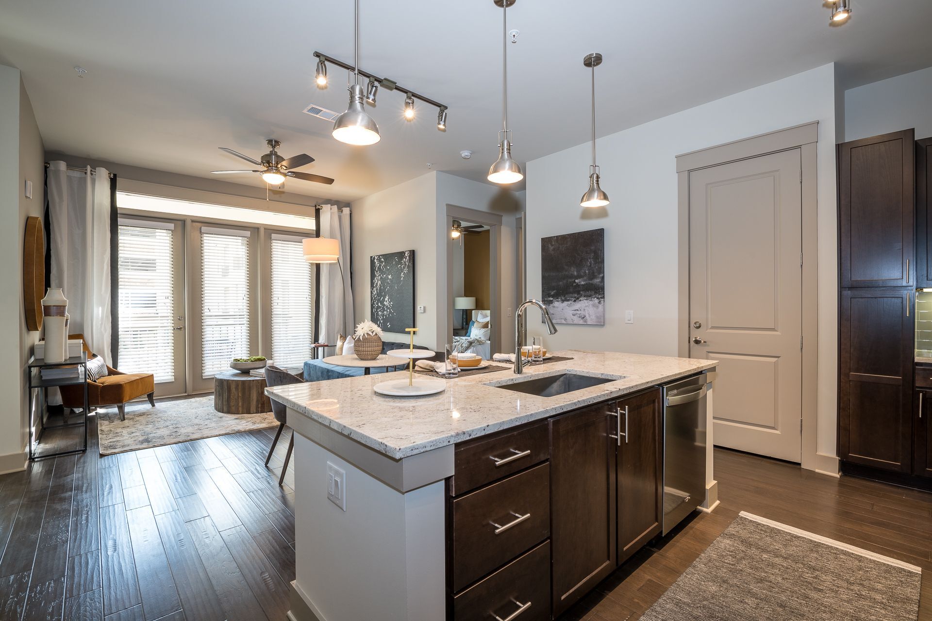 Gateway Chastain Image 8