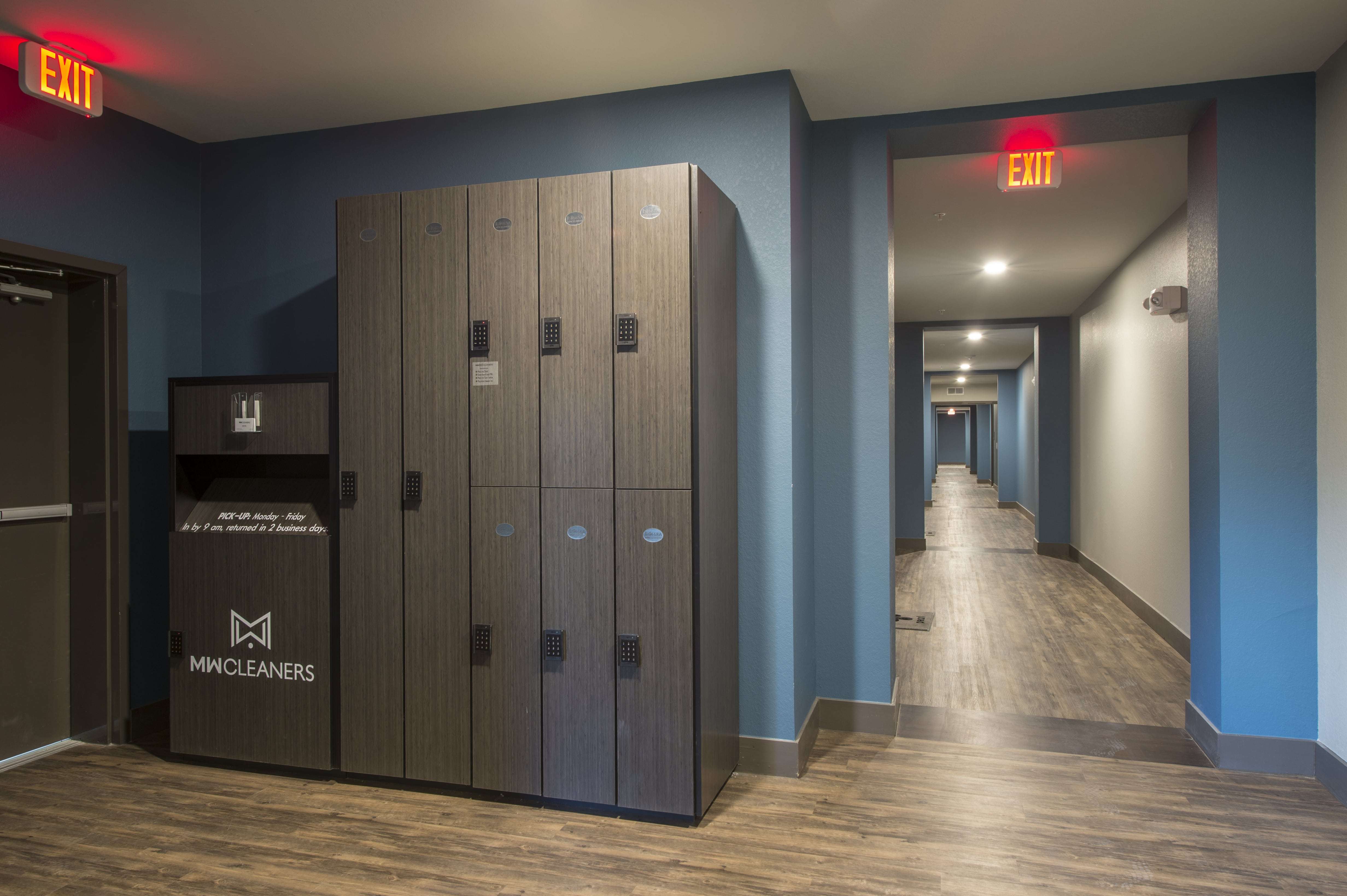 Pearl @ the MIX Image 35