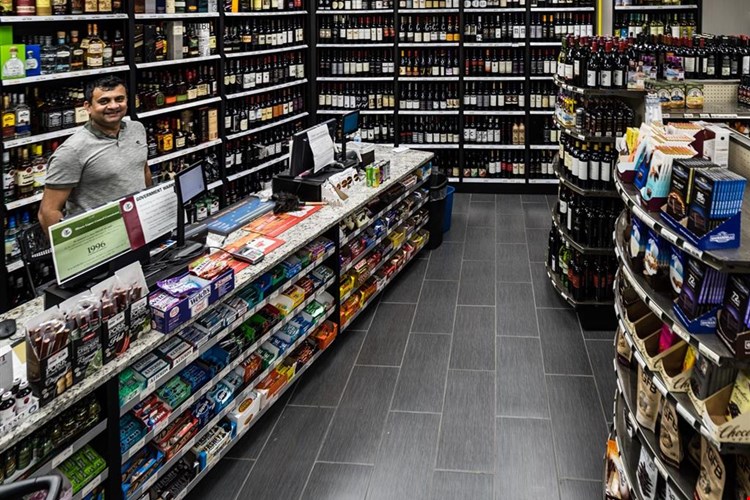 Park View Apartments Image 13