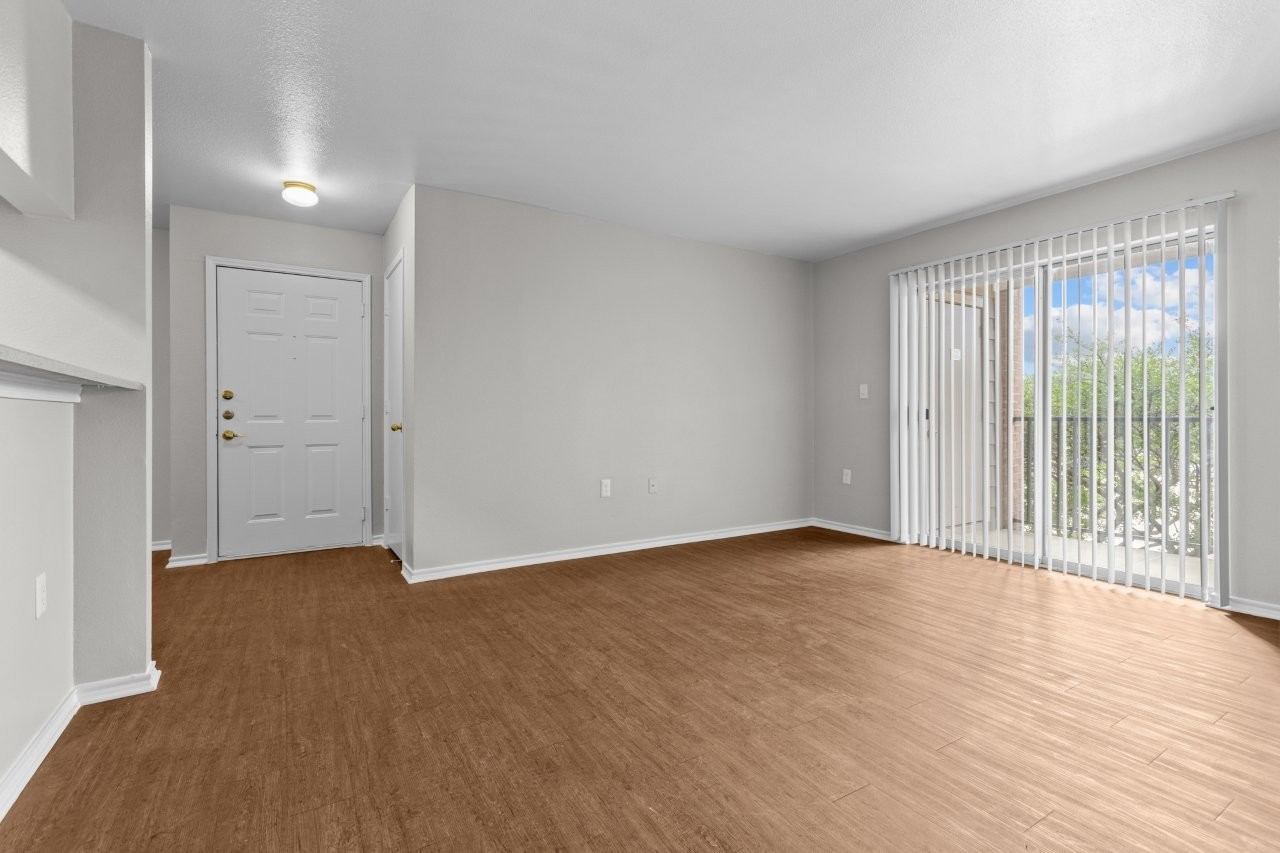 Valley Ridge Image 8