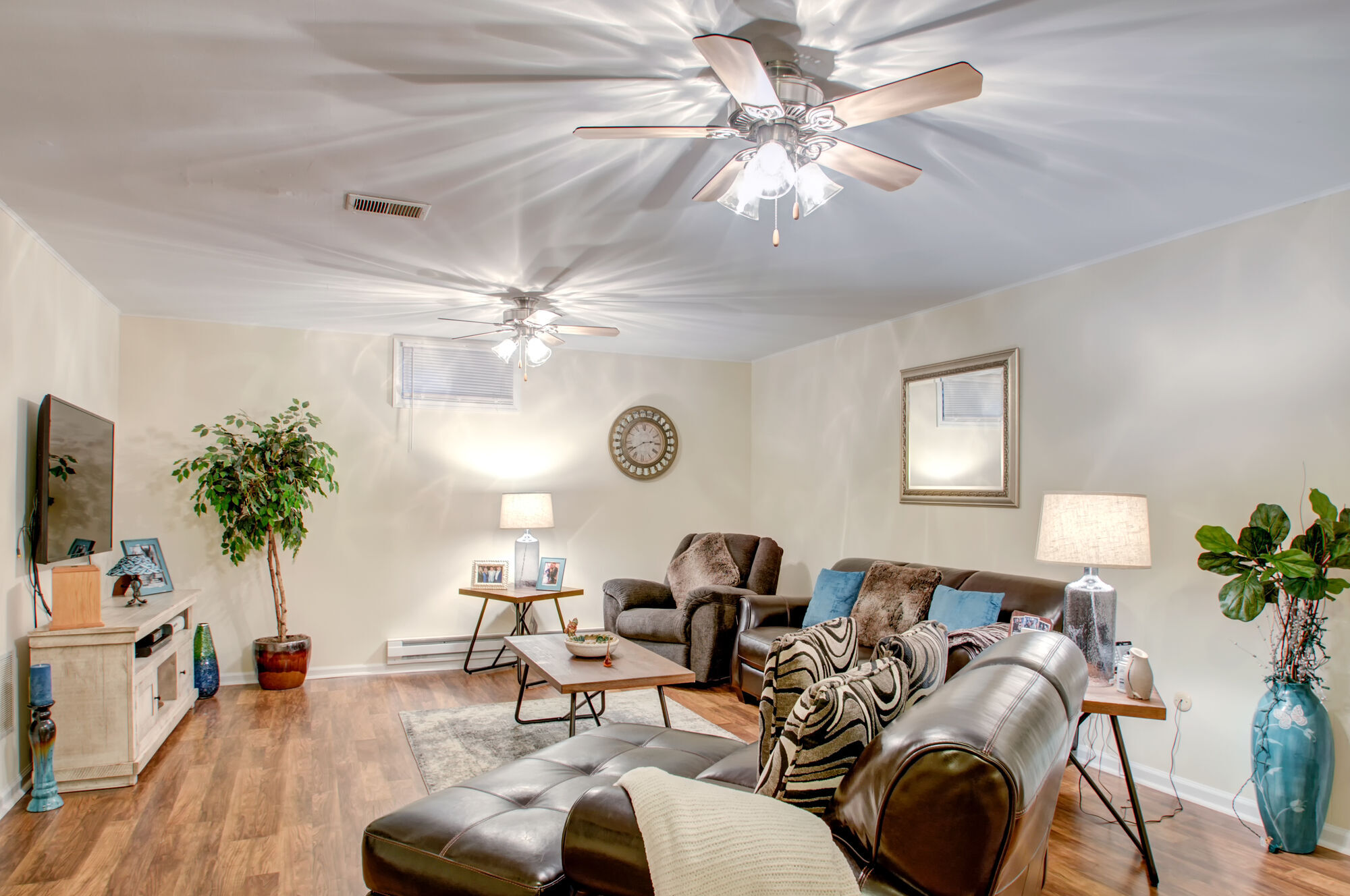 Brandywyne At Brielle, LLC Image 8