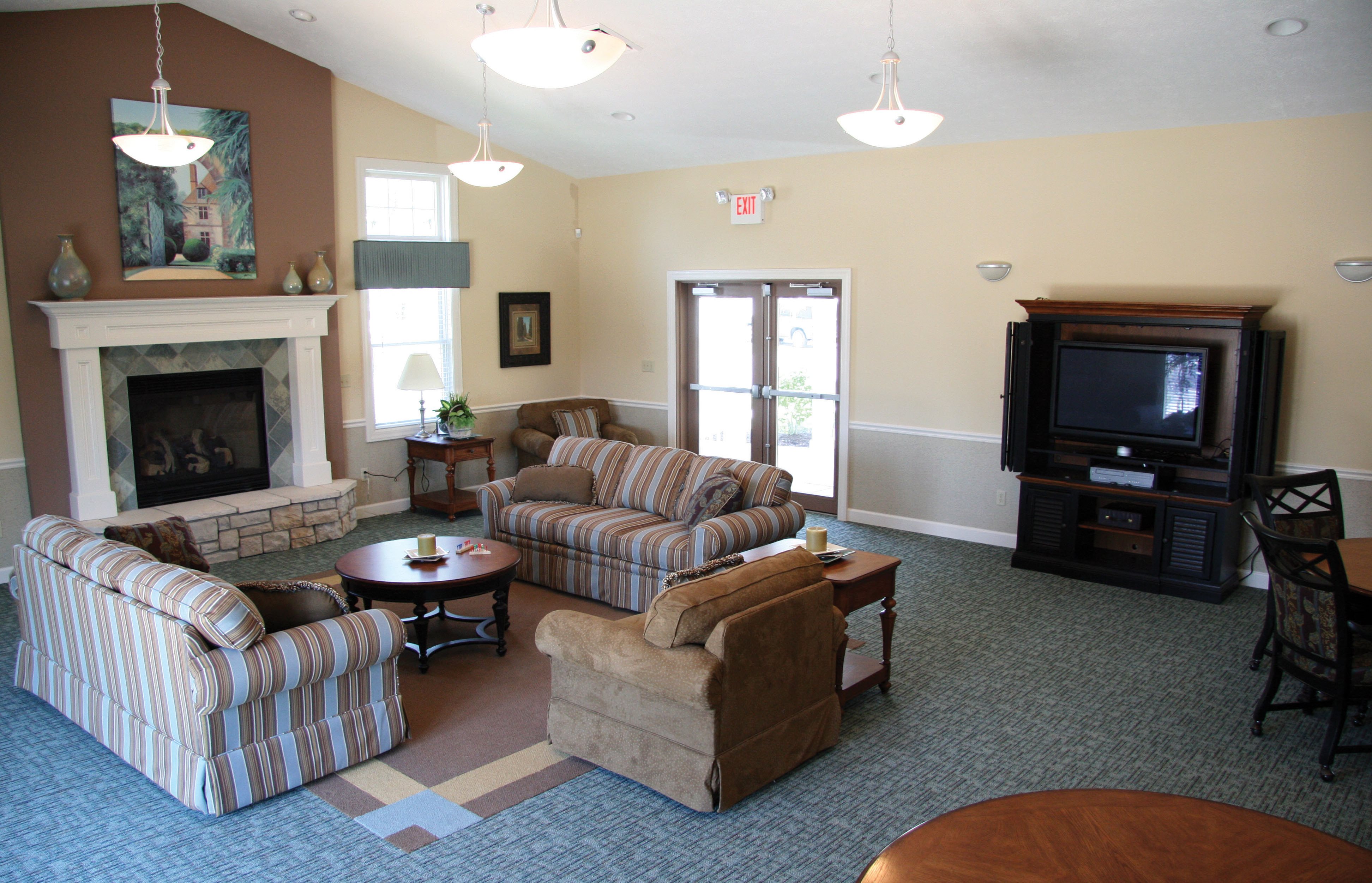 Bennett Pointe Image 6