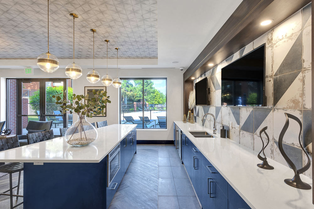 Colorado Station Image 24