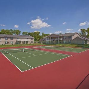 Oakbrook Park Image 5