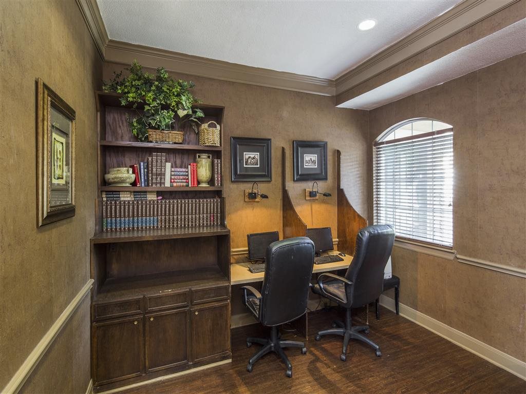 Costa Biscaya Image 8