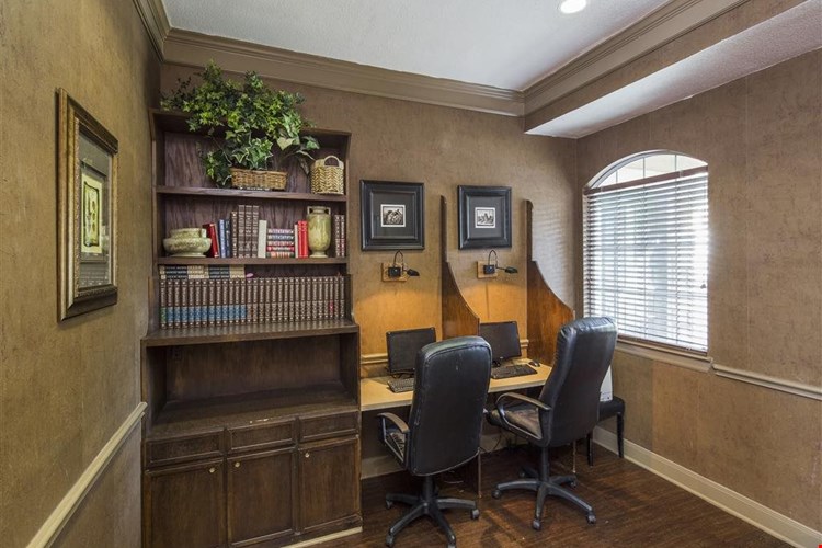 Costa Biscaya Image 8