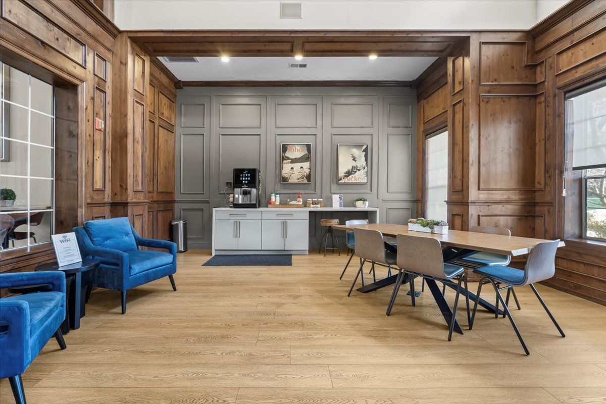 Veridian at South Meadows Image 16