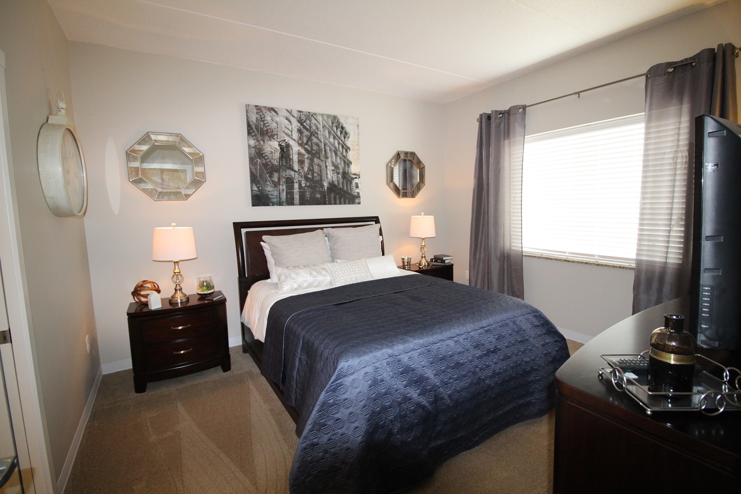 The Residences @ The Street Image 6