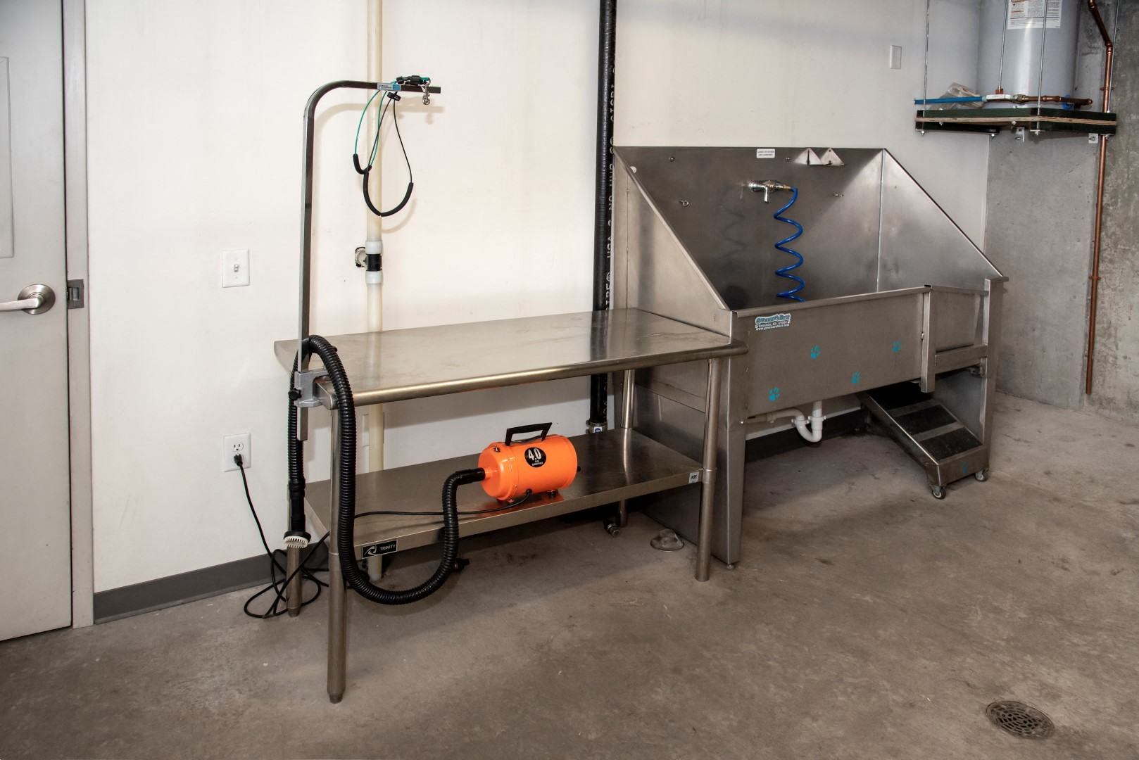 700 Central Historic Lofts & New Flats Image 61