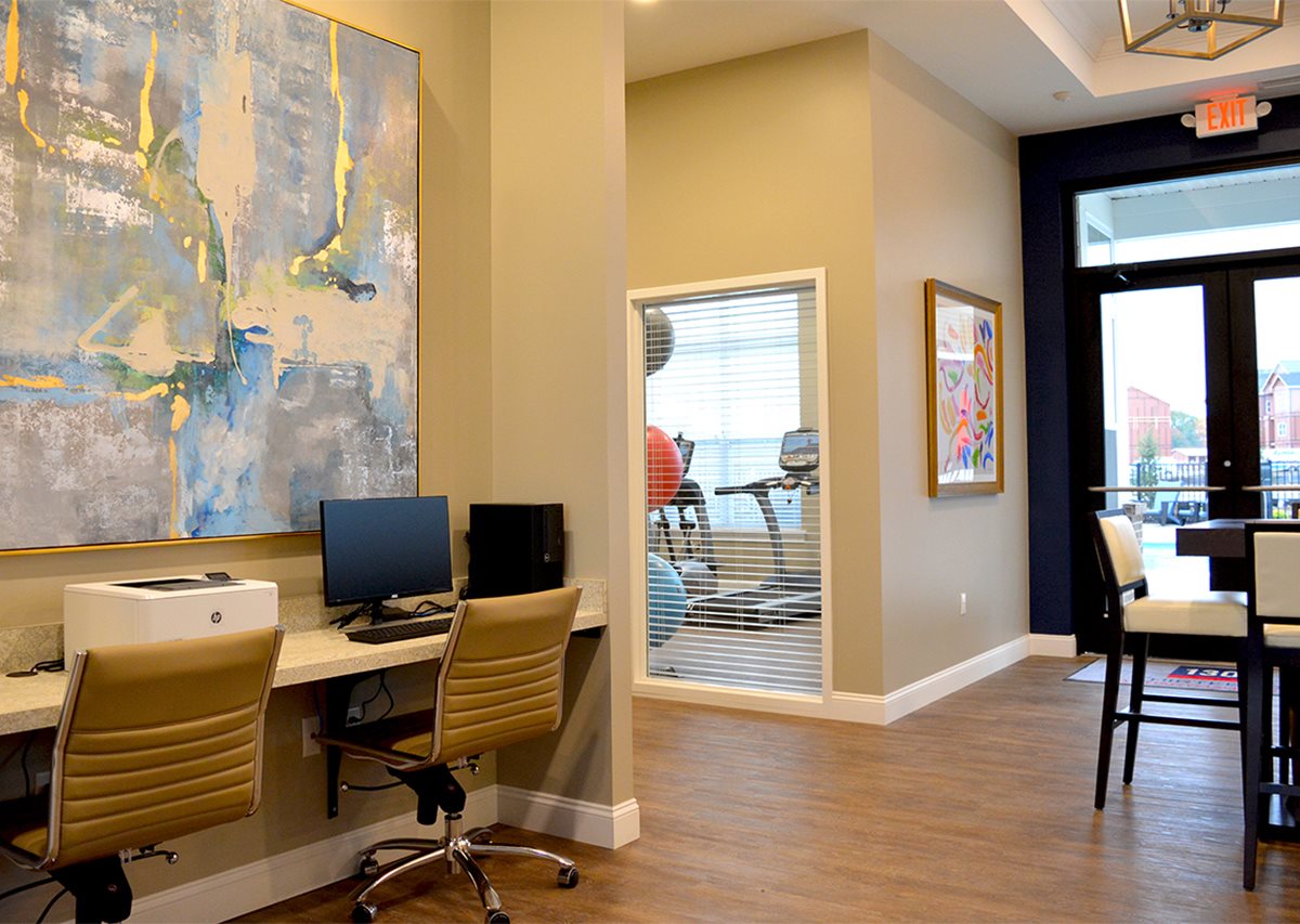 Thirteen01 at Hartman Lakes Image 7