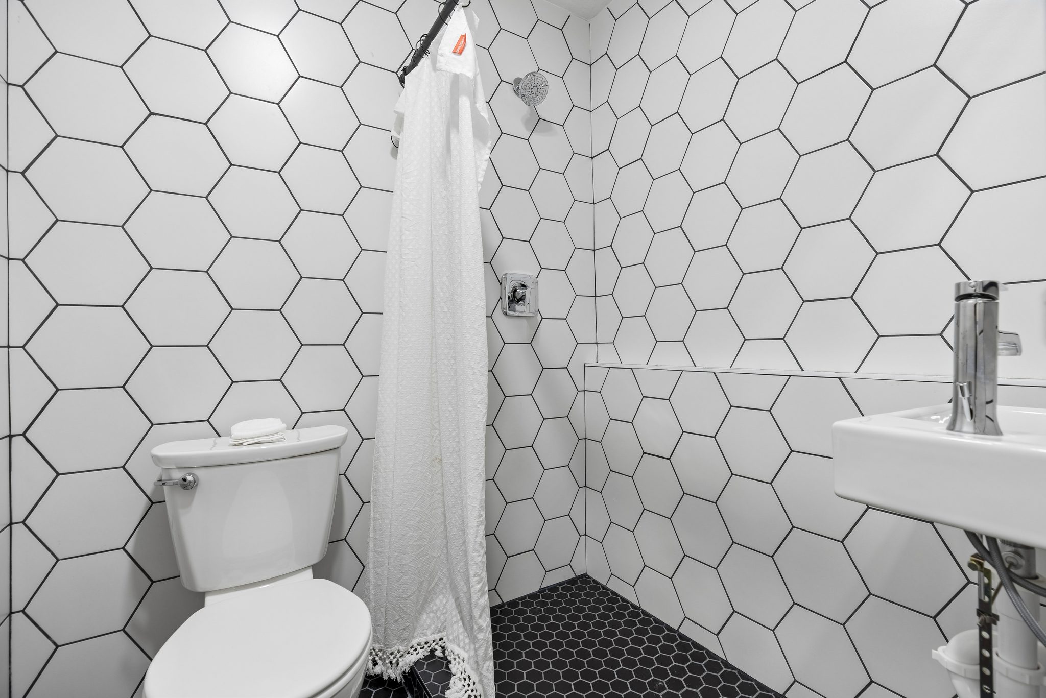 The Q Image 11