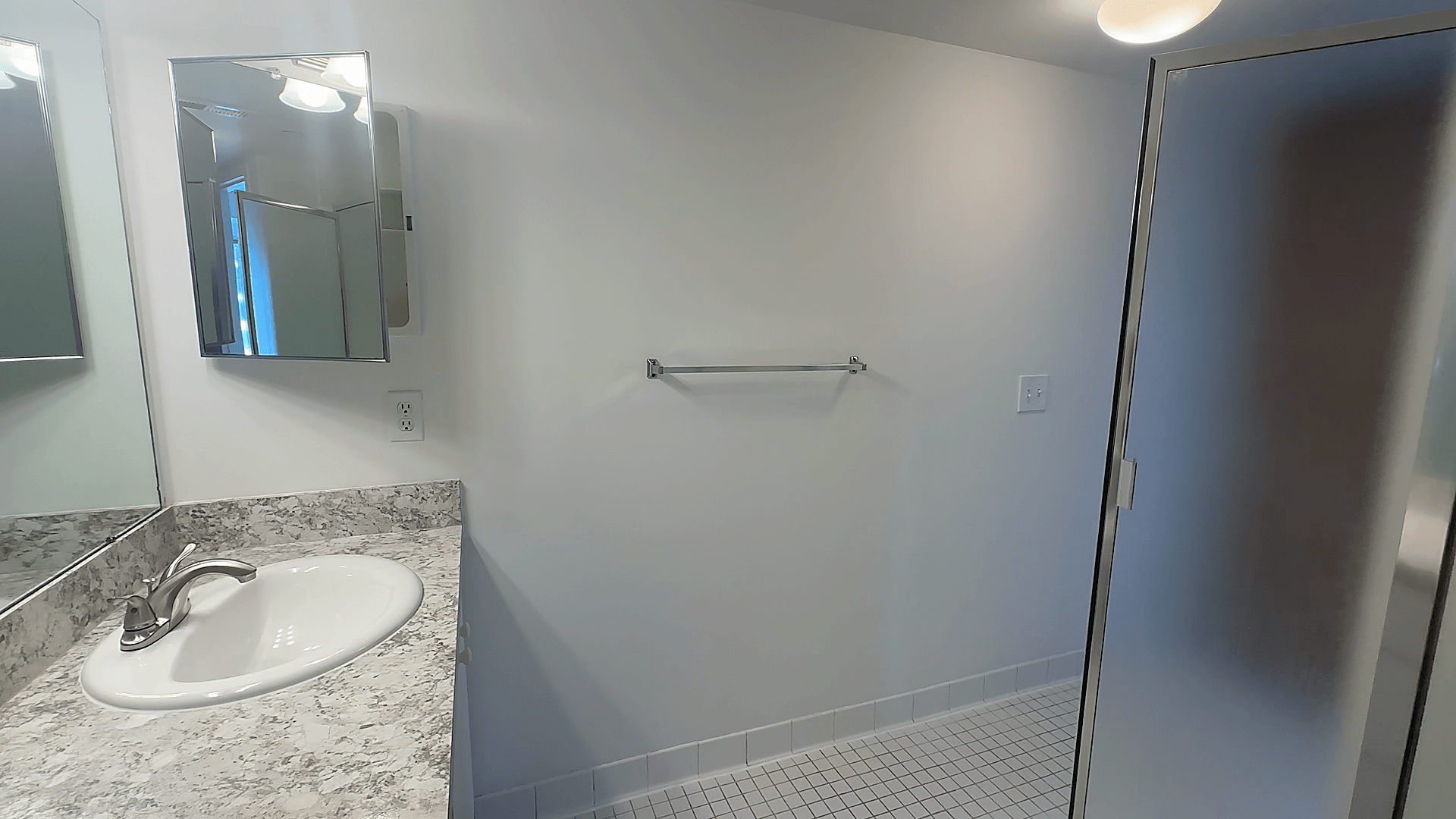 Prentiss Pointe Apartments Image 78