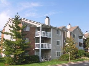 Fox Chase South Image 3