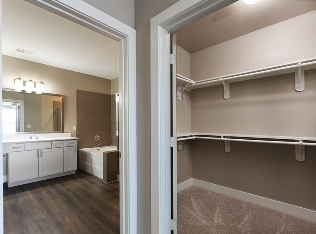 AMLI Eastside Image 39