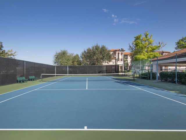 The Rexford at Waterford Lakes Image 32