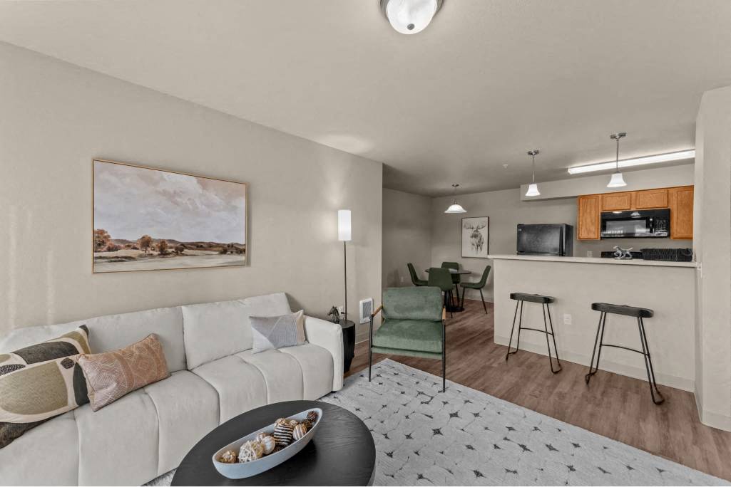 Woodland Meadows Image 19
