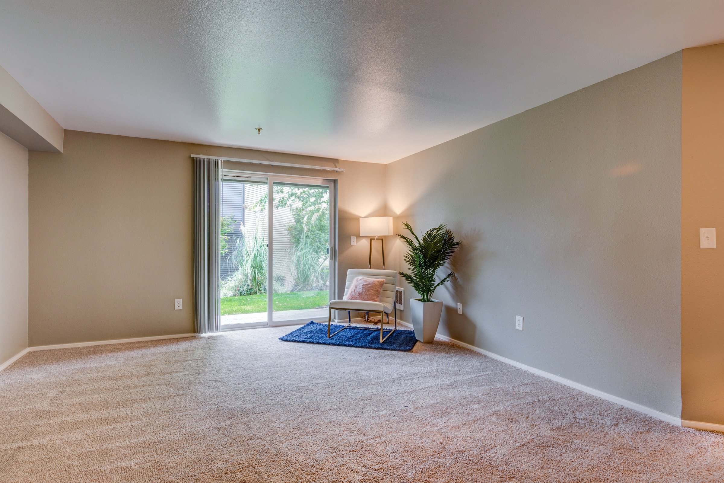 The Stinson Apartment Homes Image 10