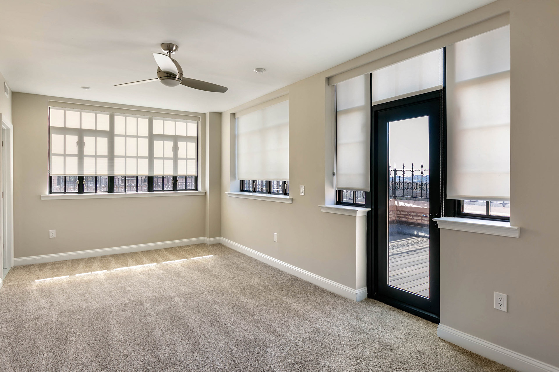 Alden Park Luxury Apartments Image 17