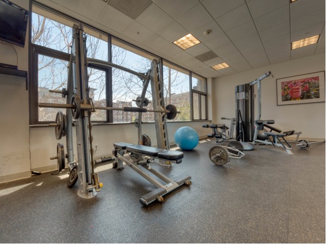 Del Coronado Image 30