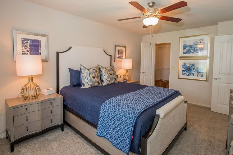 Scissortail Crossing Apartments Image 14