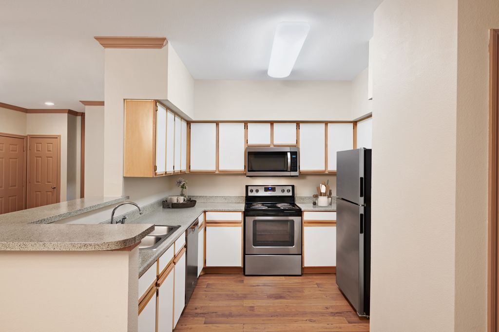 Camden Sugar Grove Image 2