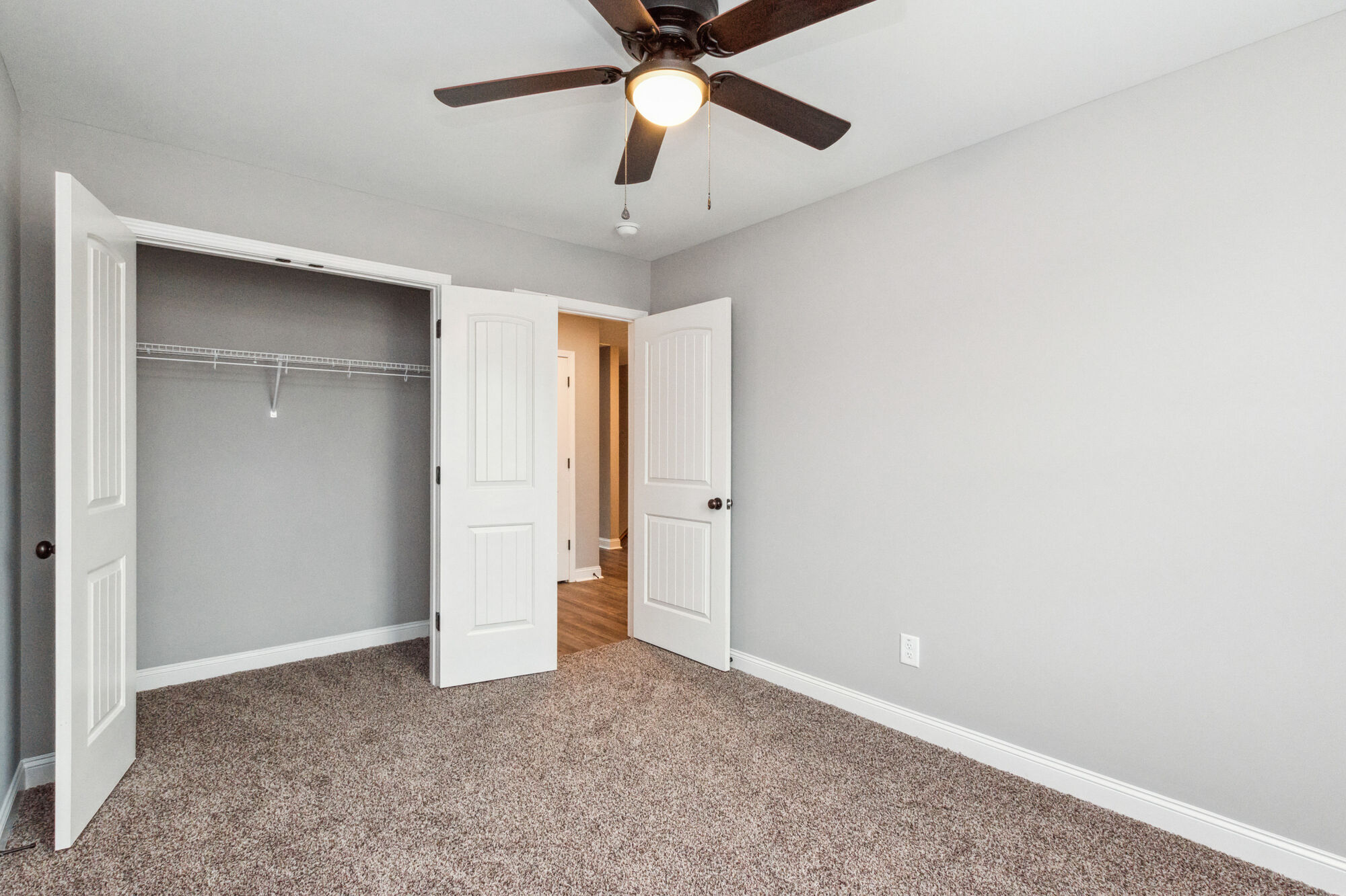 West Fork Crossings Image 57